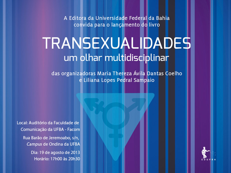 Transexualidades-convite